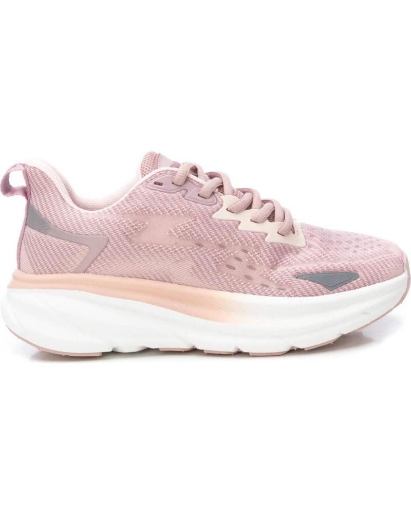 Deportivas de Mujer REFRESH 172834 NUDE