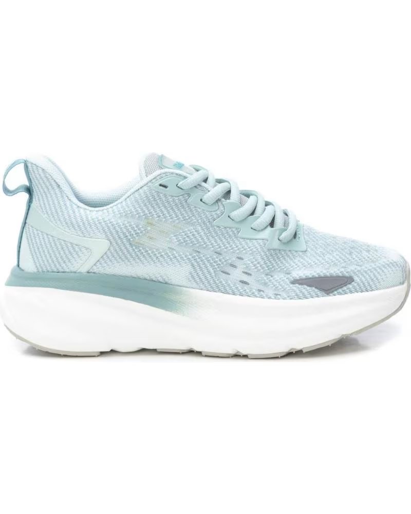 de refresh 172834 aqua