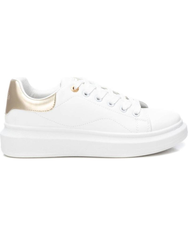 Deportivas de Mujer REFRESH 172835 ORO