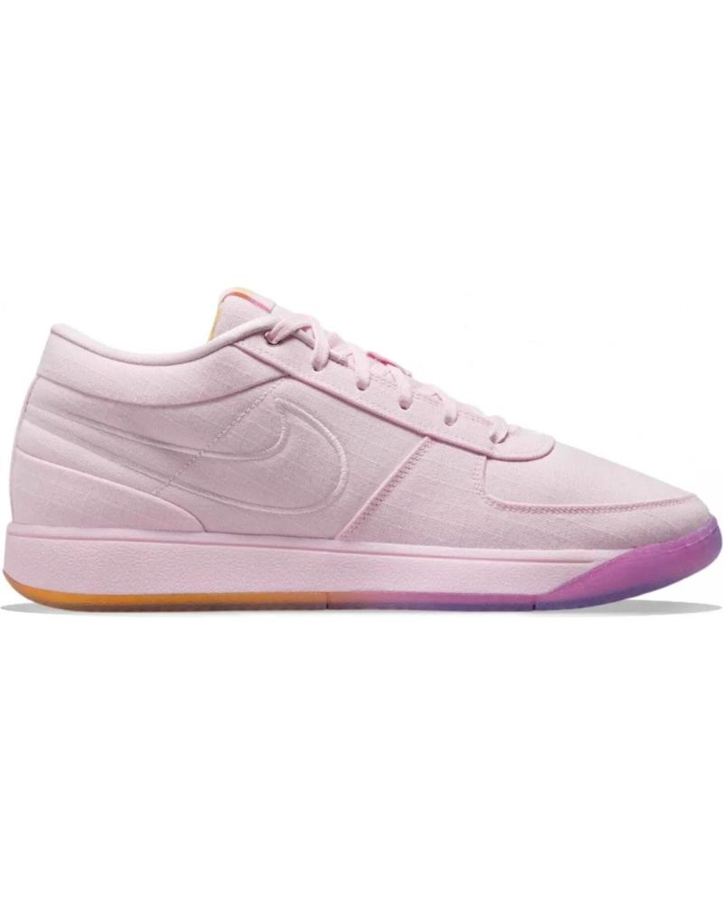Deportivas de Mujer NIKE ZAPATILLAS BOOK 1 SUNRISE NEW