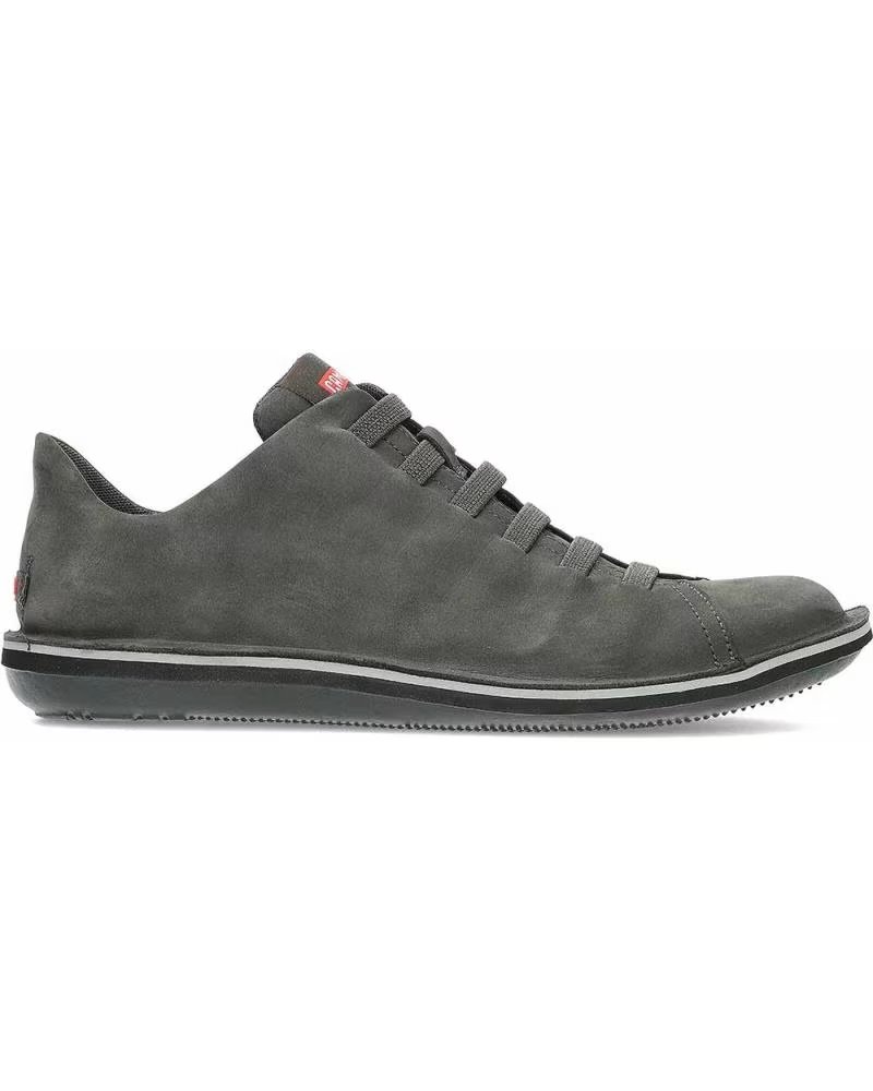 Camper Deportivas 18751SS GRIS105