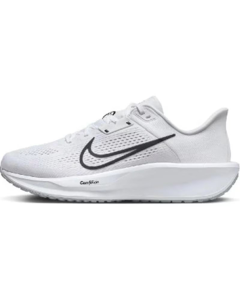 Nike Zapatillas Quest 6 Blancas FD6033-001 Varios Colores