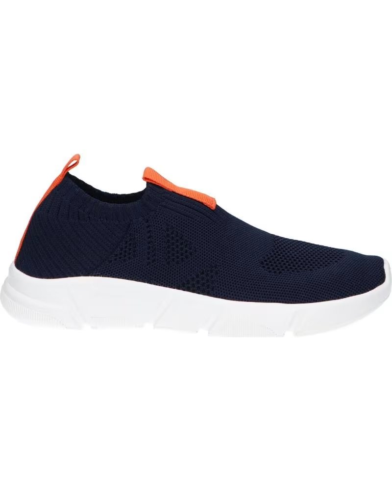 Geox Zapatillas Aril – imagen 2