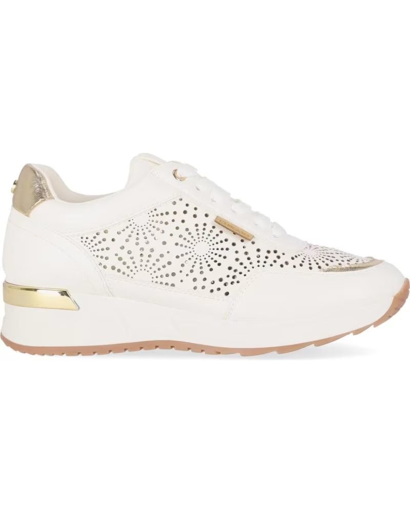 Chika10 Blanco-White De Serena 24
