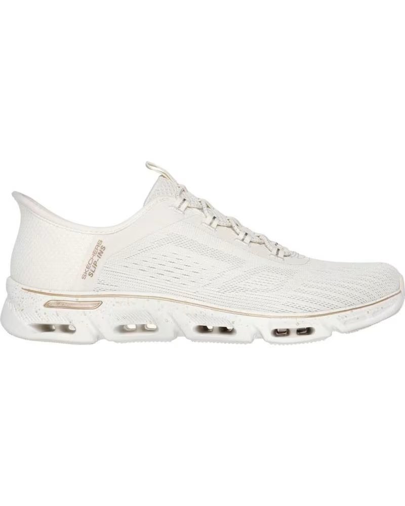 Skechers Zapatillas Glide Step™ Gratify Pace – imagen 2