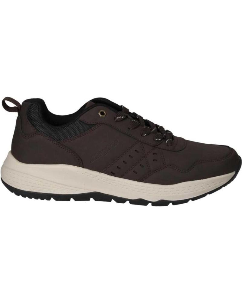 Deportivas de Hombre JHAYBER ZAPATILLAS CHANOLA 500 VARIOS COLORES