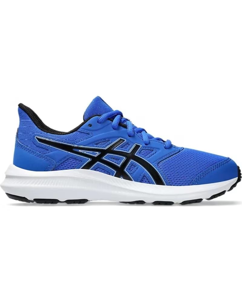 Asics Jolt 4 Gs Zapatilla Running - 1014A300 Varios Colores