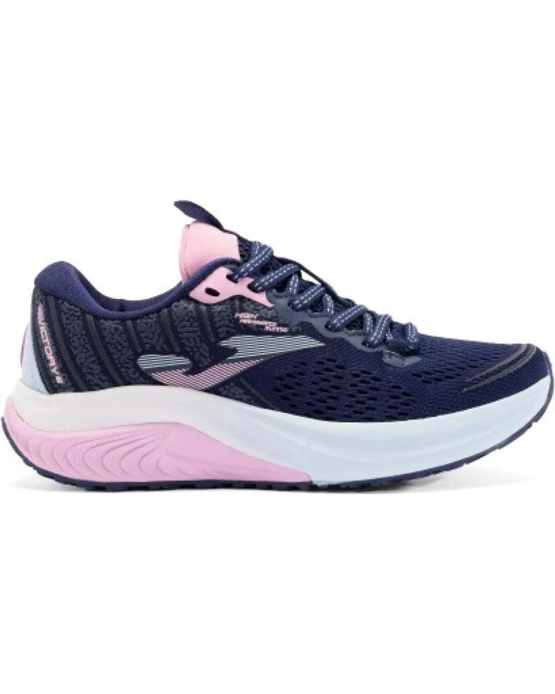 Deportivas de Mujer JOMA ZAPATILLAS VICTORY LADY 2403 VARIOS COLORES