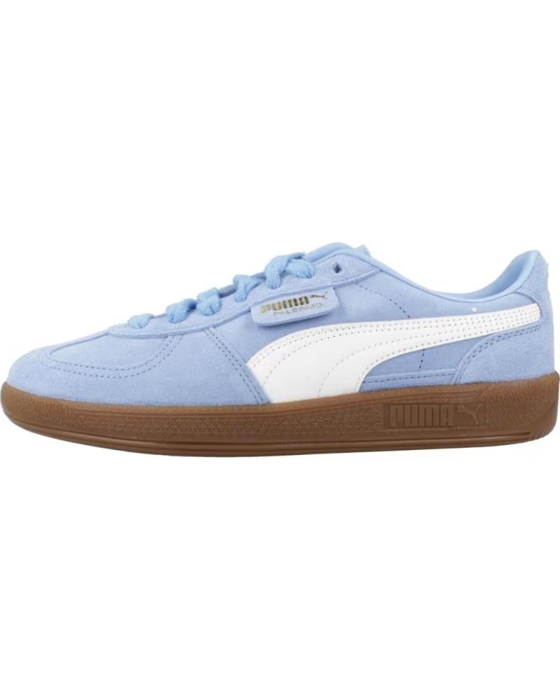 Puma Zapatillas Palermo – imagen 4