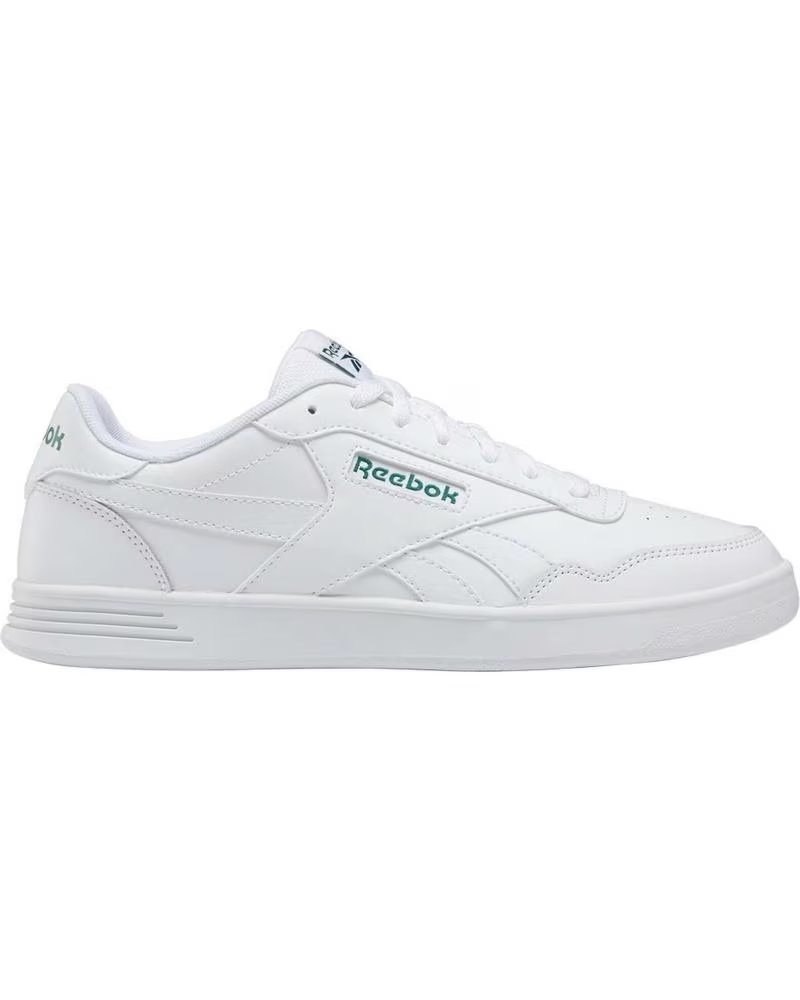 Reebok Zapatillas Court Advance Blancas Blanco