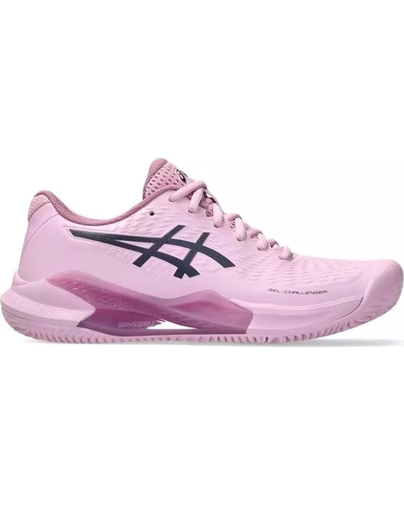 Asics Asics Gel-challenger 14 Clay Rosa