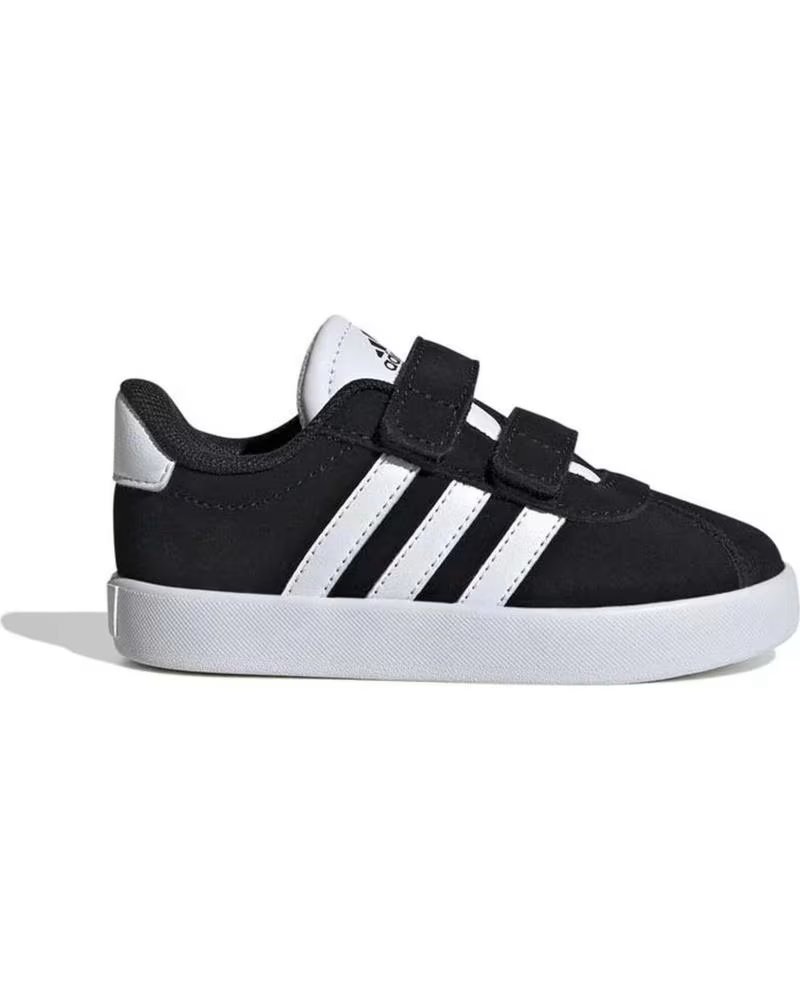 Adidas Zapatillas Vl Court 3.0 Cf – imagen 2