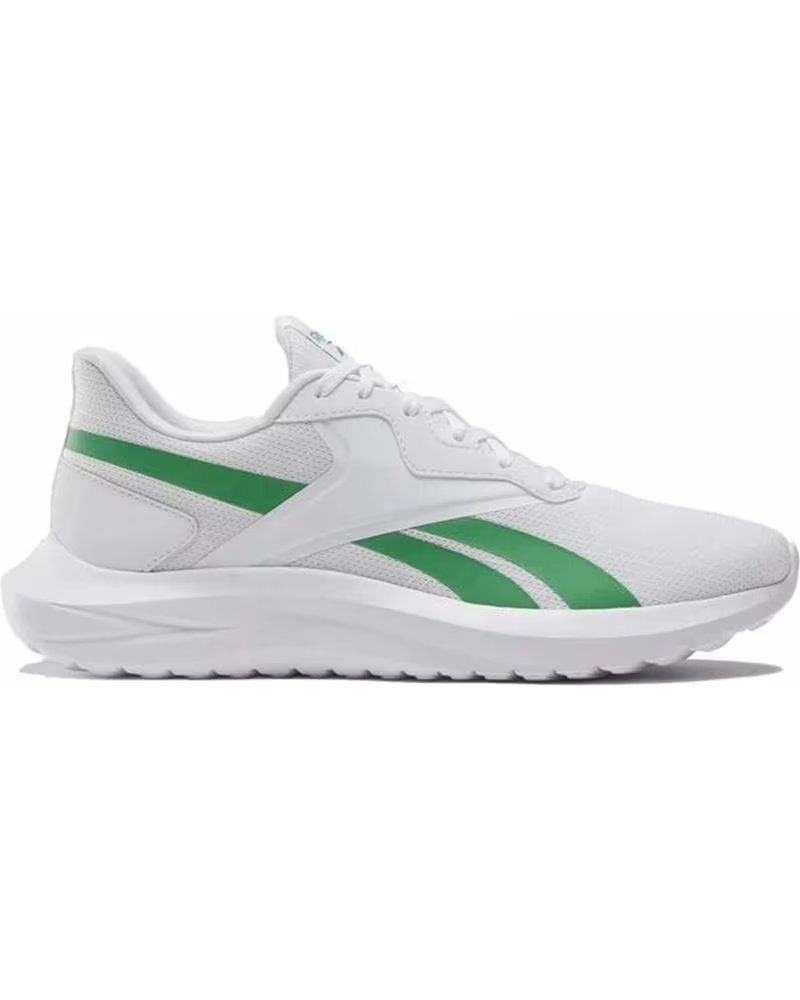 Reebok Reebok Zapatillas Deportivas Energen Lux Blancas White