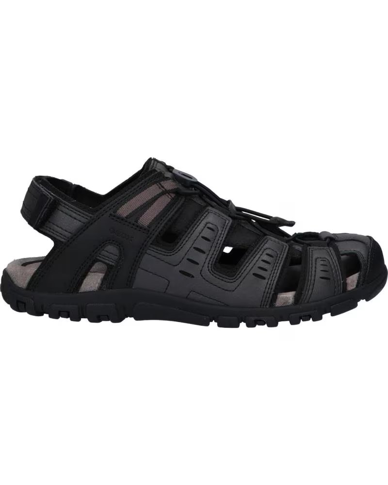Geox Sandalias Strada – imagen 2