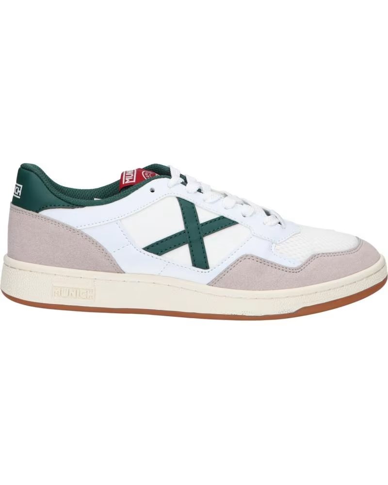 Munich 4011073 Arrow Blanco