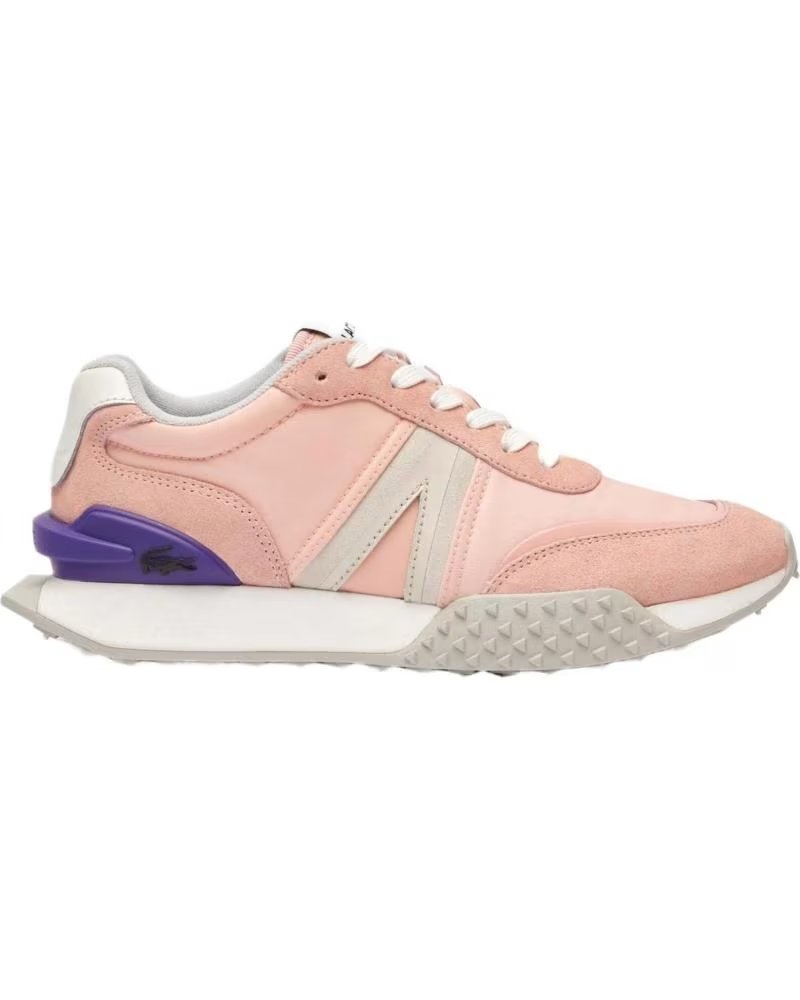 Lacoste 46SFA0006 Rosa