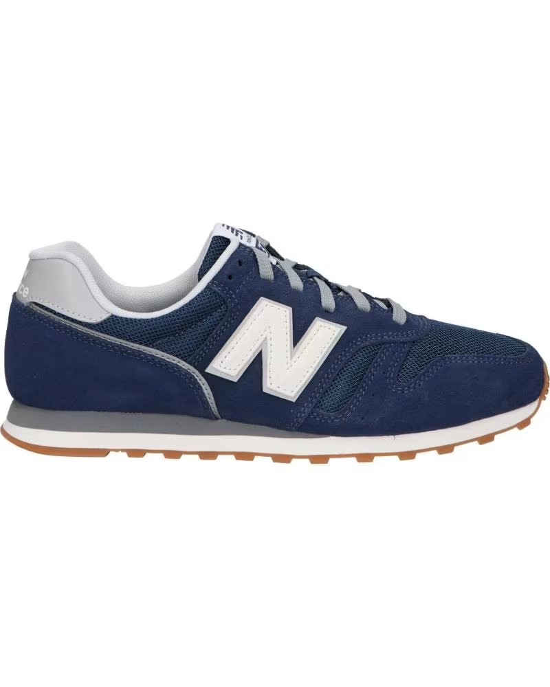 New Balance ML373SE2 ML373V2 Nb Navy