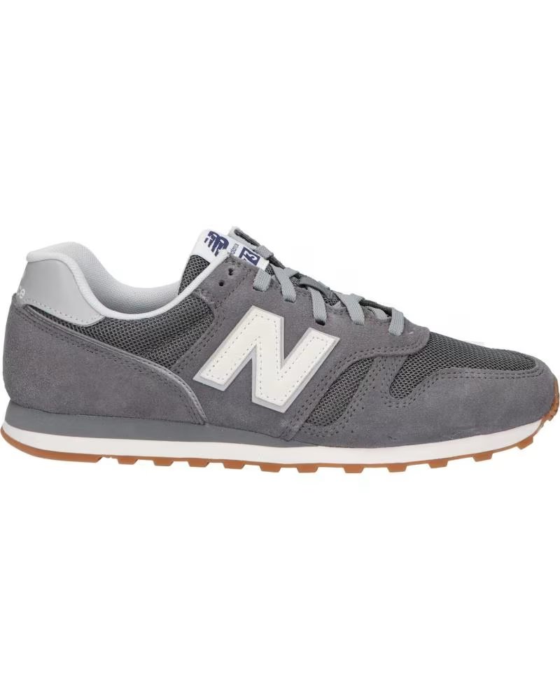 New Balance ML373SH2 ML373V2 Castlerock