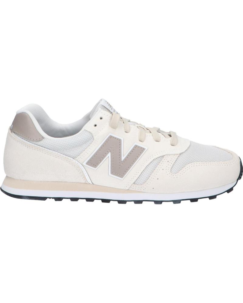 Deportivas de Hombre NEW BALANCE ML373SQ2 ML373V2 SEA SALT