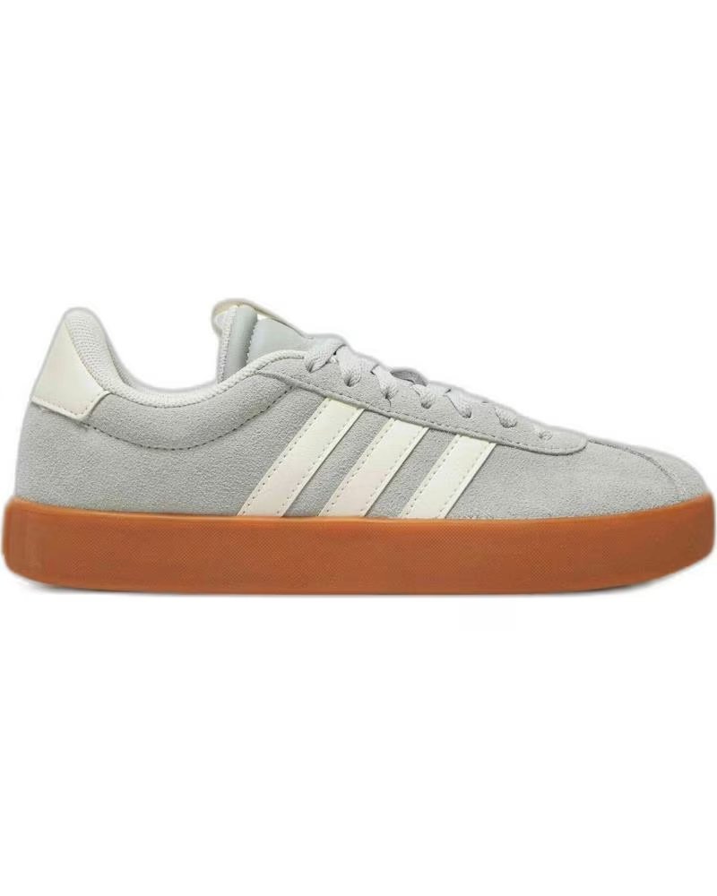 Adidas Zapatillas Vl Court 3.0 – imagen 4