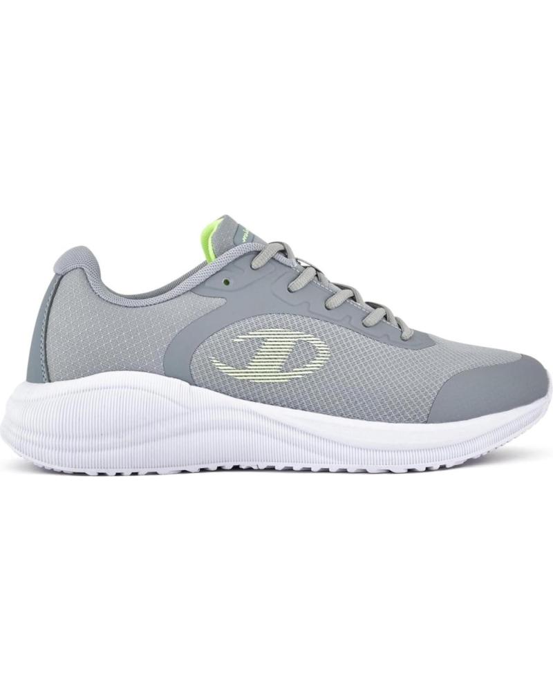 Deportivas de Hombre CHAMPION SYPHON ENGAGE MESH VARIOS COLORES