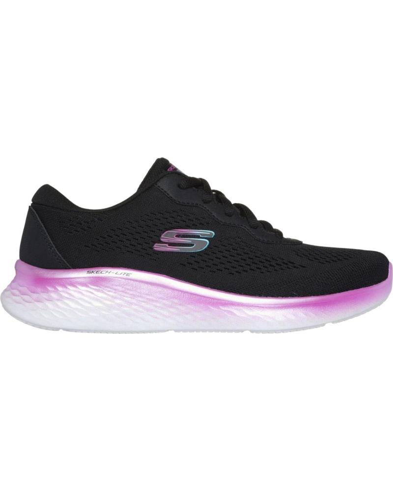 Deportivas de Mujer SKECHERS SKECH-LITE PRO-STUNNING STEPS VARIOS COLORES