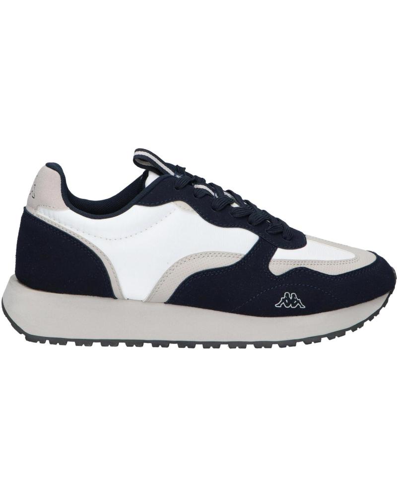 KAPPA ARVIKA ZAPATILLAS HOMBRE 311F41W A2I