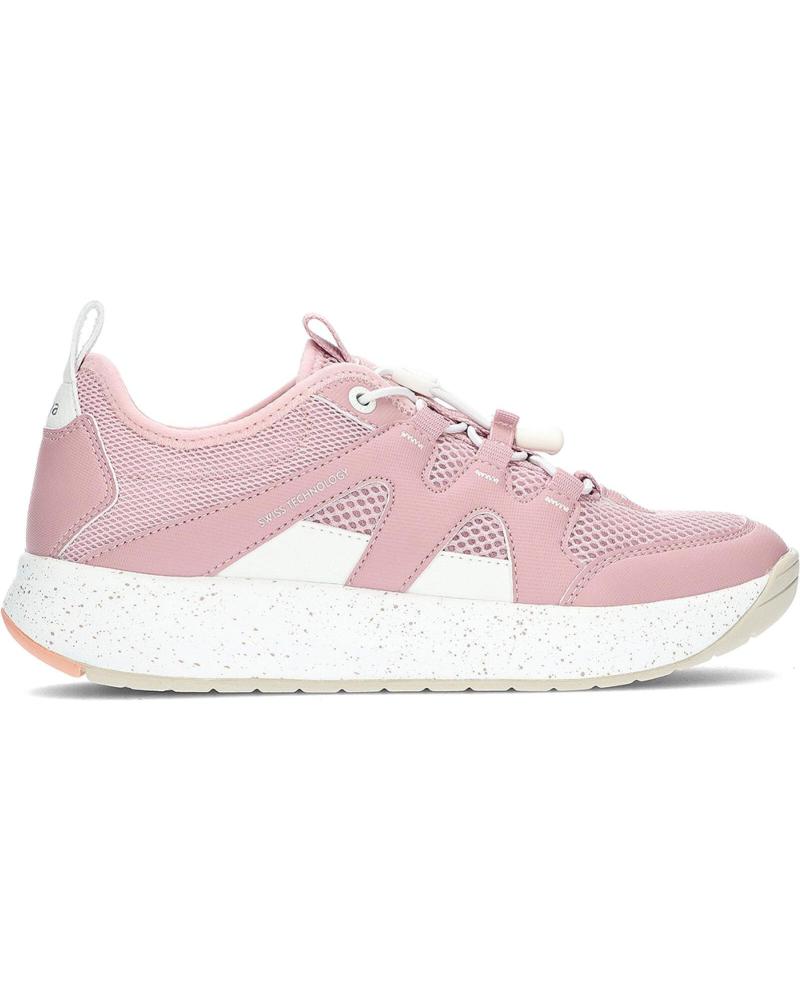 Deportivas de Mujer JOYA DEPORTIVAS MARBELLA W LIGHTPINK