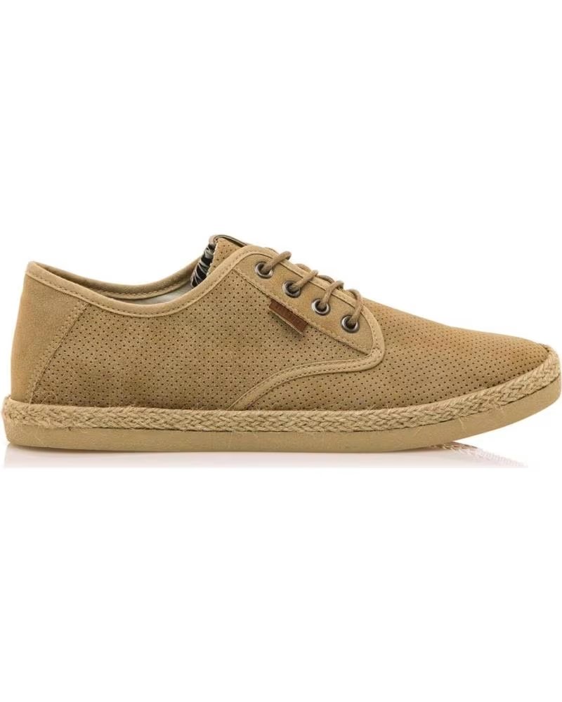 MTNG MUSTANG 84780 BEIGE ARENA BEIGE
