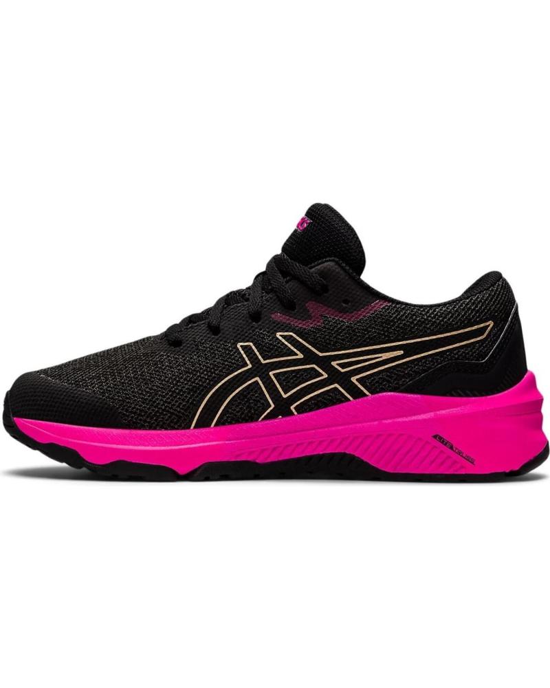 ASICS GT-1000 10 running mujer baratas ofertas outlet en Hipercalzado
