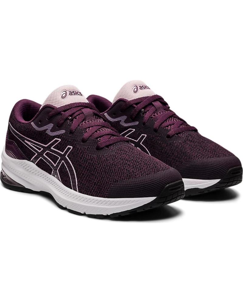 ASICS GT-1000 11 running junior baratas ofertas outlet en Hipercalzado