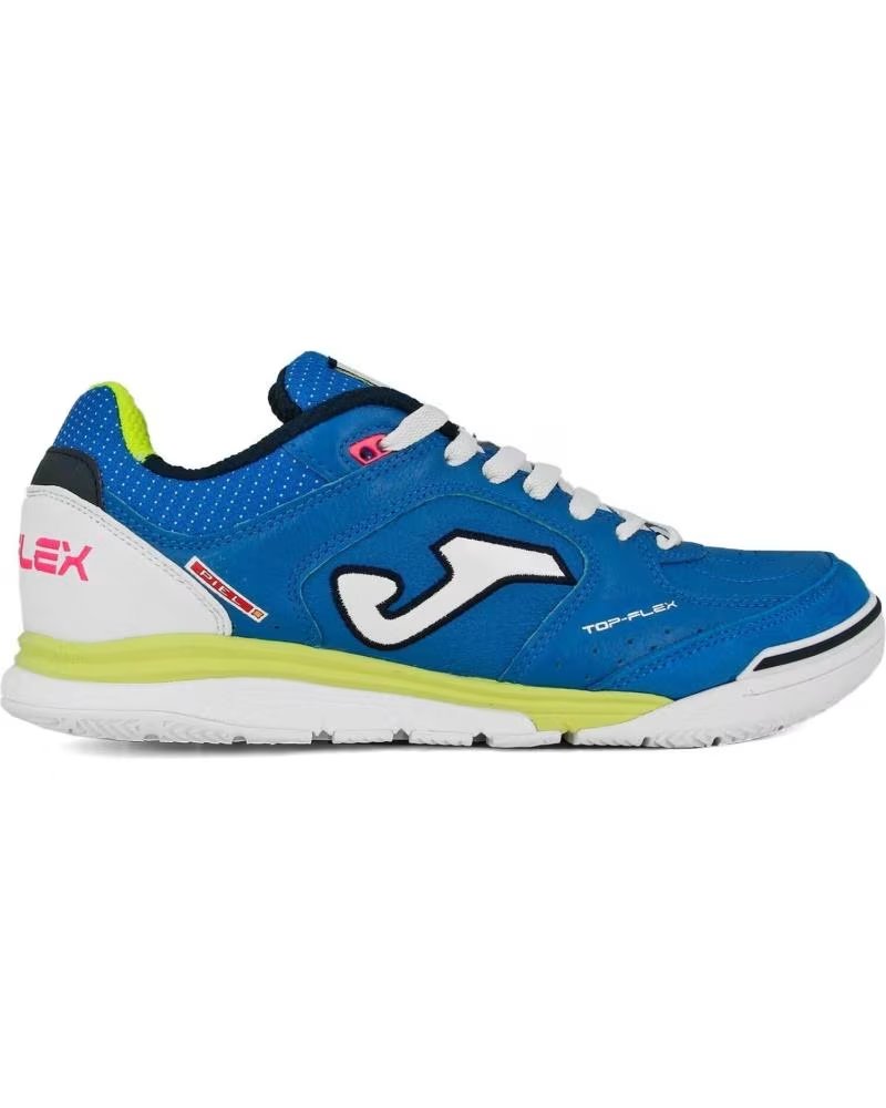 Joma Zapatilla Futbol Sala TORW-2104 Varios Colores