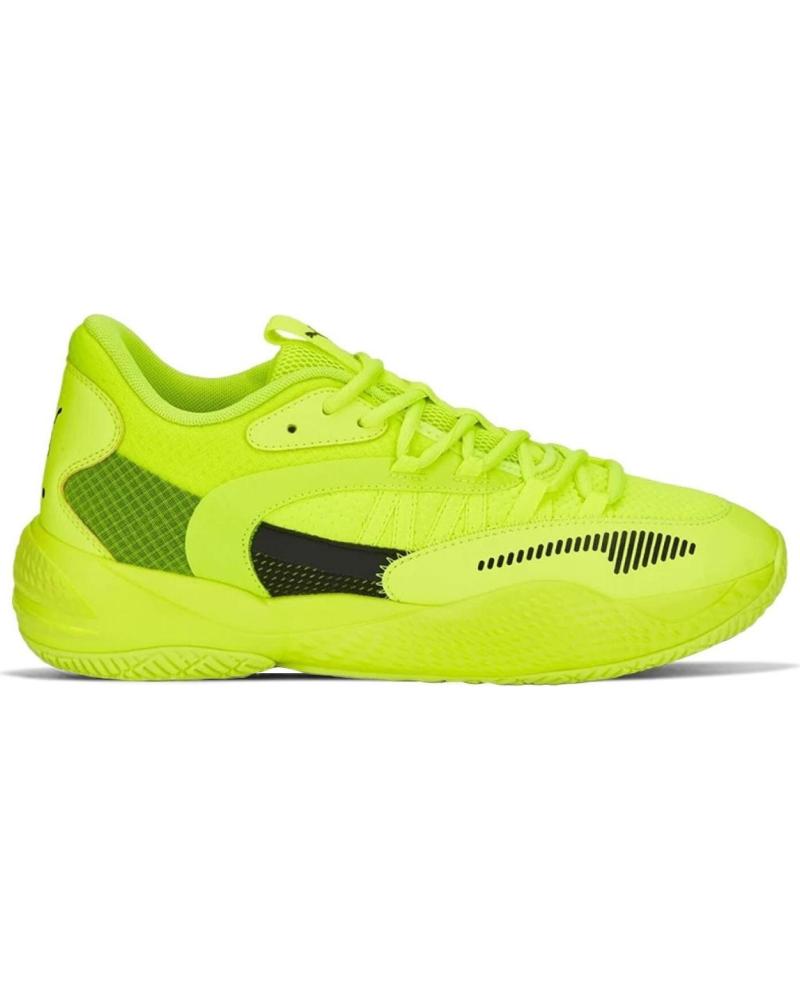 Zapatillas deporte de Hombre PUMA 376646-15 NEW