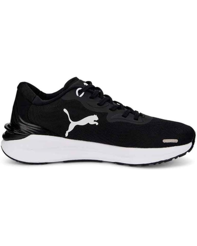 PUMA ELECTRIFY NITRO 2 - Hipercalzado