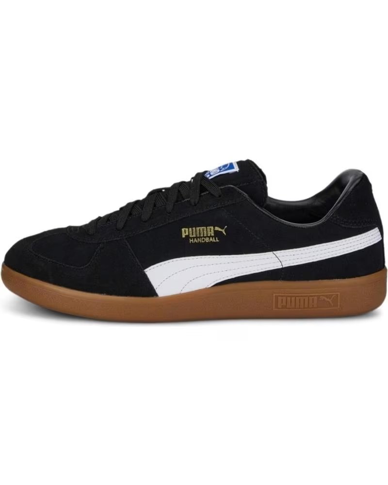 Puma Zapatillas Handball – imagen 2