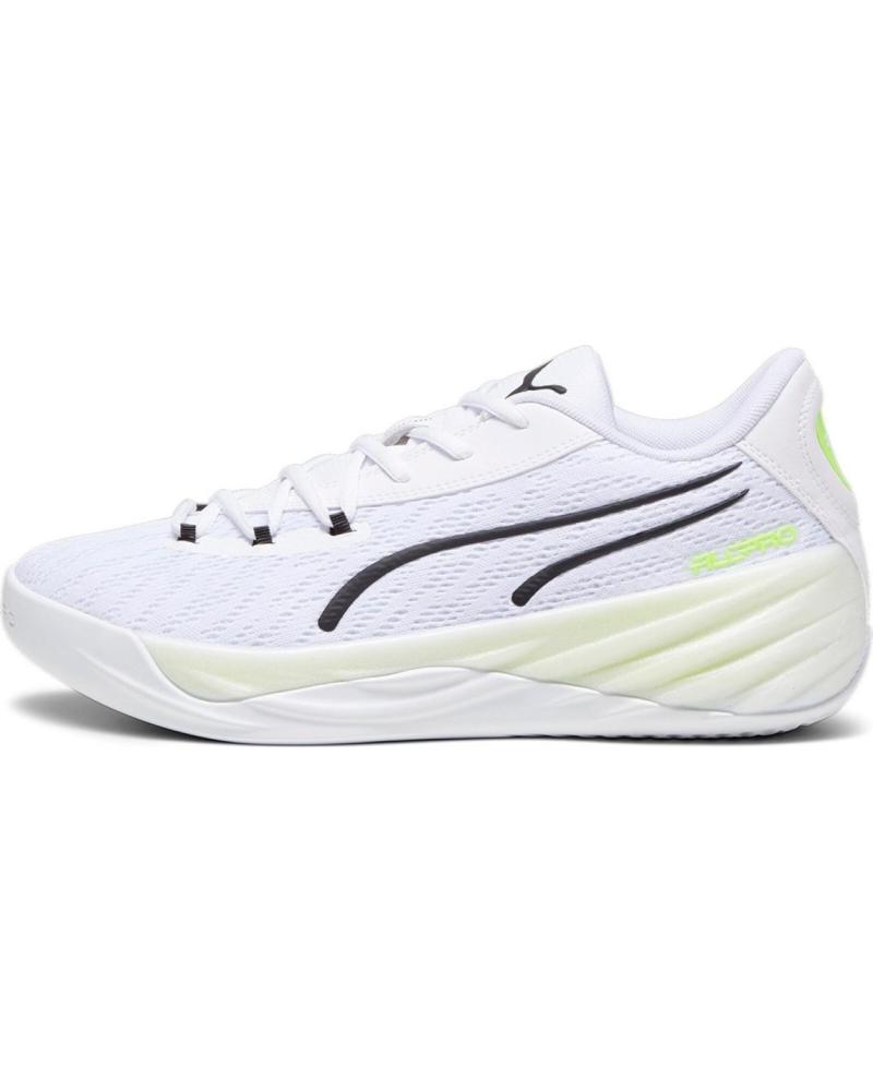 Zapatillas deporte de Hombre PUMA 378541 01 NEW