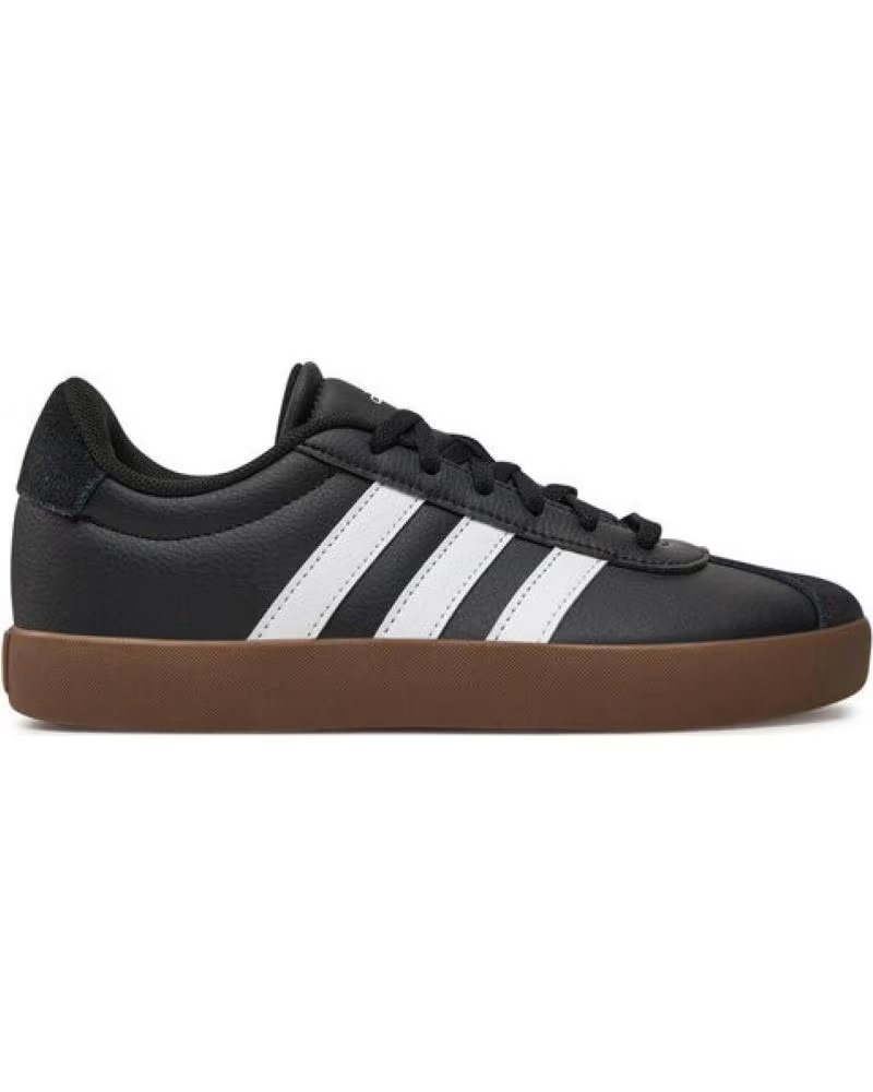 Adidas Zapatillas Vl Court 3.0
