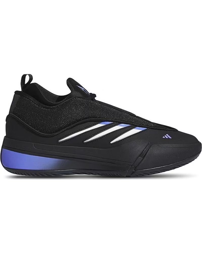 Adidas JI1938 New