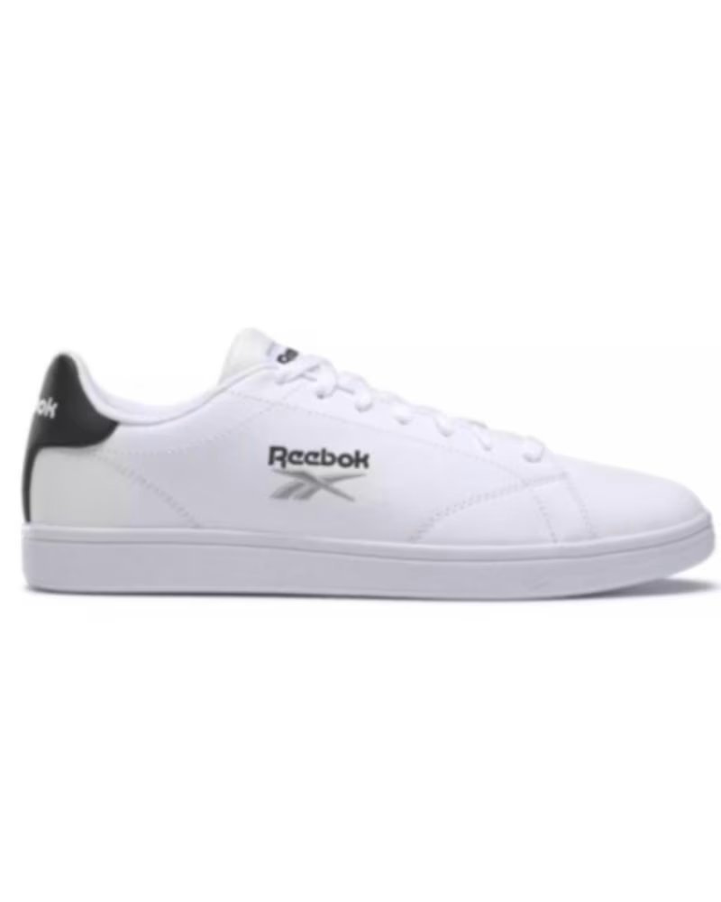 Reebok GW1543 Royal Complete Sport Blanco