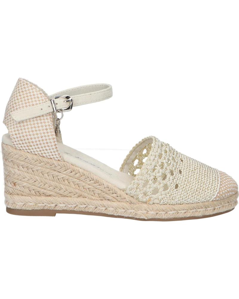 Sandalias de Mujer XTI 142333 HIELO
