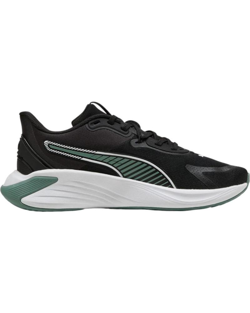 Deportivas de Hombre PUMA PWR HYBRID FITNESSSCHUHE 4