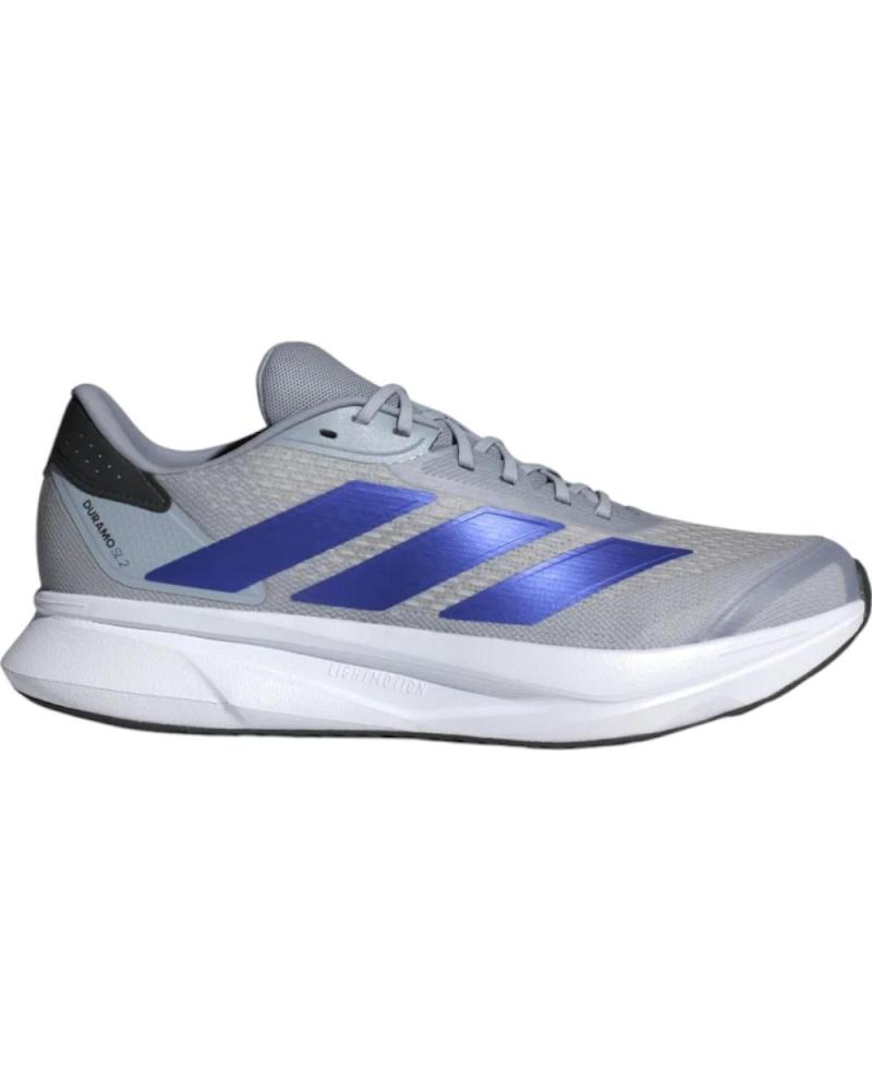 ADIDAS DURAMO SL 2.0 - Hipercalzado