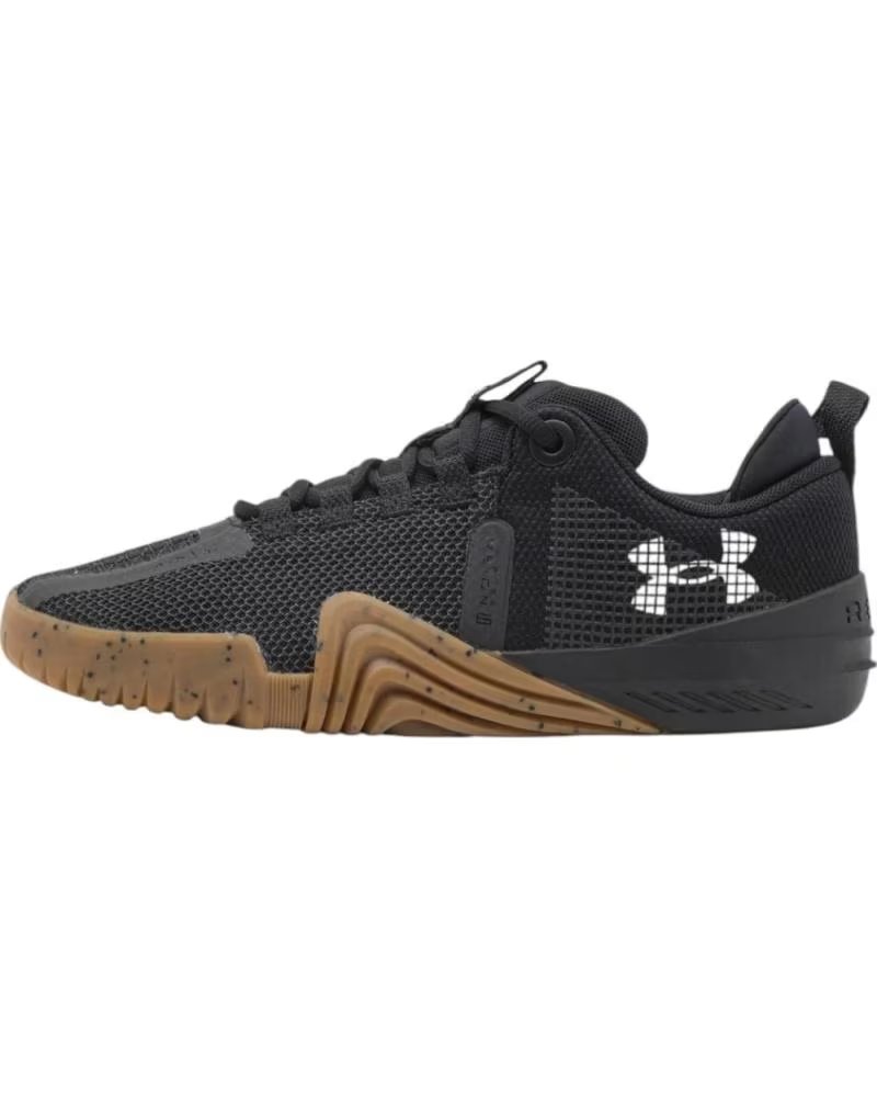 Under Armour Zapatillas de entrenamiento Regin 6 3027341-001-001 – imagen 2