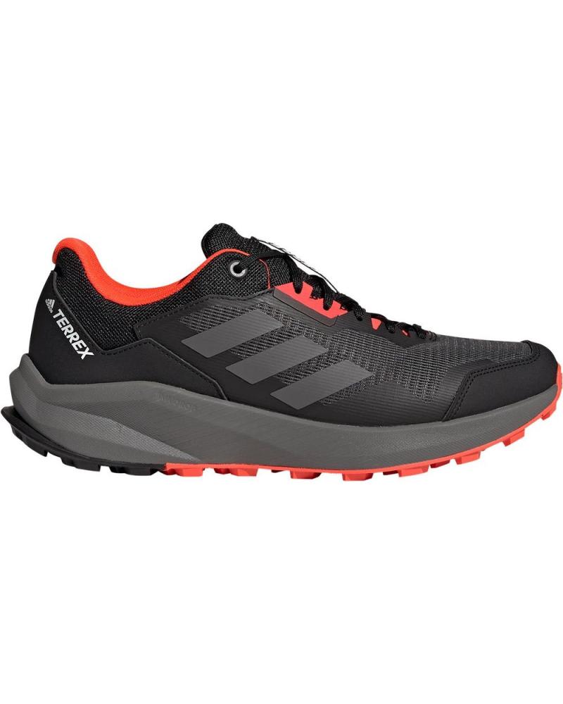 ADIDAS TERREX TRAILRIDER - Hipercalzado