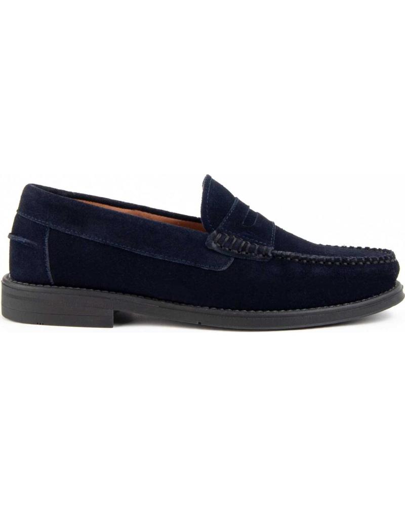 Mocasines de Hombre PURAPIEL MORETTO4 HTTPS --MEDIA BOZOOM ES-IMAGENES-1-0-2-8-8-2-102882-0007 JPG