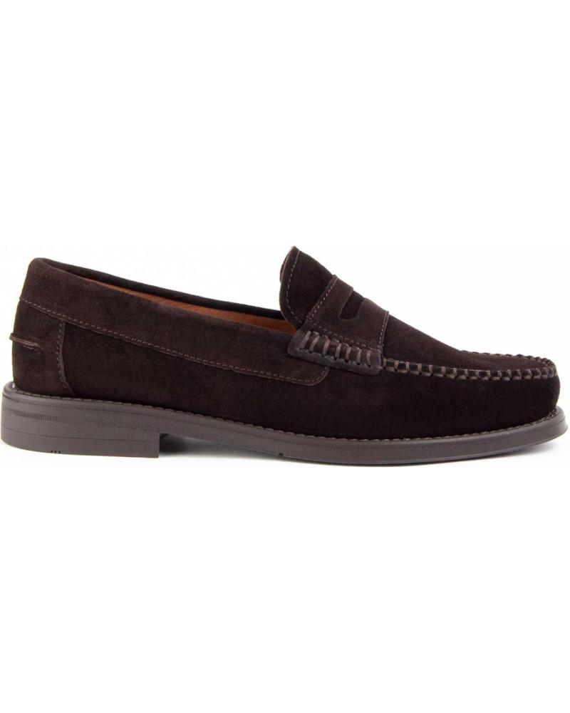 Mocasines de Hombre PURAPIEL MORETTO4 HTTPS --MEDIA BOZOOM ES-IMAGENES-1-0-2-8-8-3-102883-0007 JPG