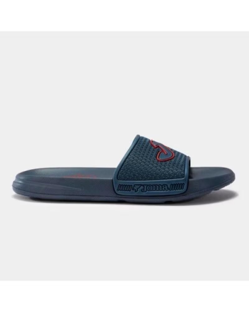 Chanclas de Niña y Niño Joma Chanclas Sisljs 2303 Varios Colores