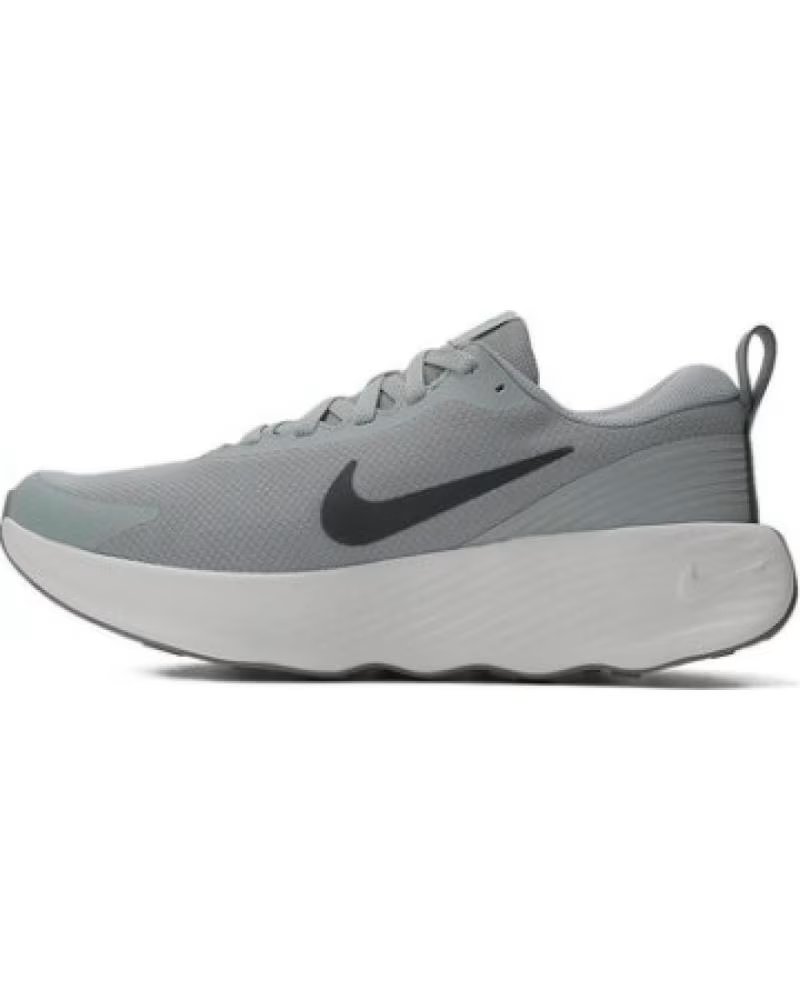 Nike Nike Legend FV5285 003 | Estilo y Confort Multicolores Varios Colores