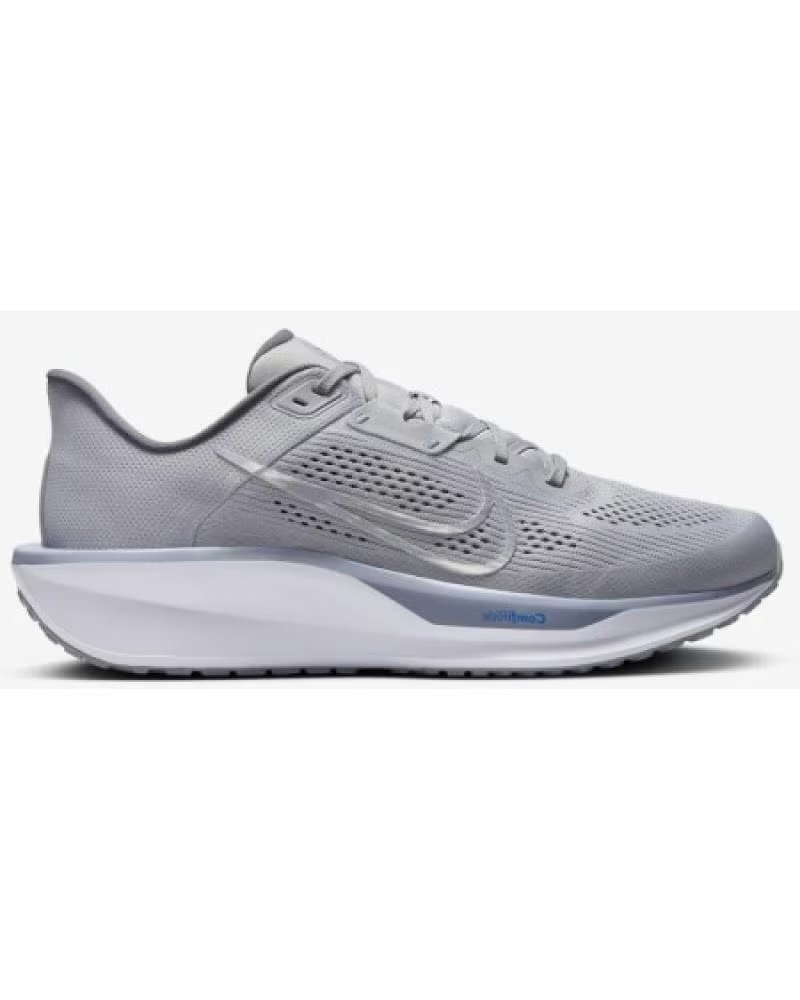 Nike Nike Quest FD6033 004 | Rendimiento y Estilo Multicolores Varios Colores