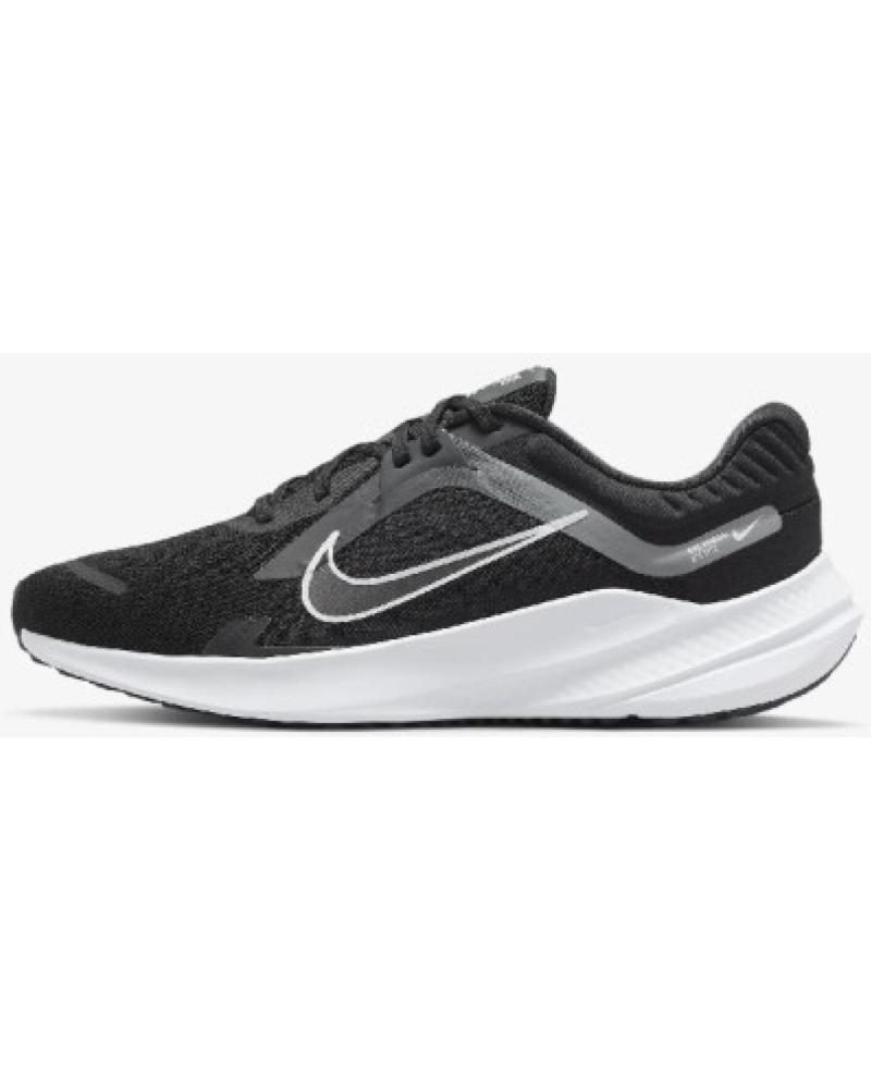 NIKE QUEST 5 running hombre baratas ofertas outlet en Hipercalzado